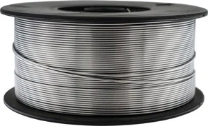 Shark Industries Ltd 12021 .030 - 10 Lb. Spool Flux Core Mig Wire E71t- Gs