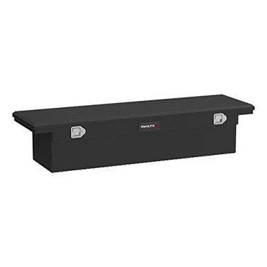 TRAILFX Truck Tool Box 120703