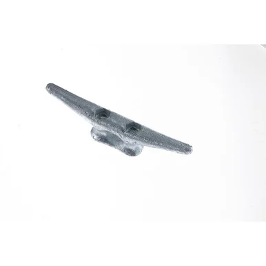 MotorGuide 12100L3 Iron Dock Cleat
