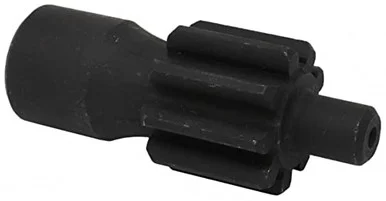 CTA Tools 1210 Cta Manufacturing Engine Barring Tool - Paccar