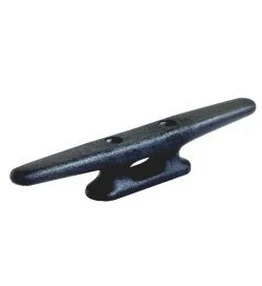 MotorGuide 121141 Nylon Cleat