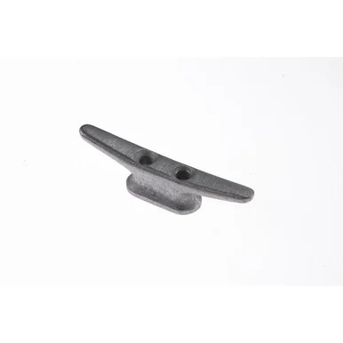 MotorGuide 121213 Aluminum Cleat