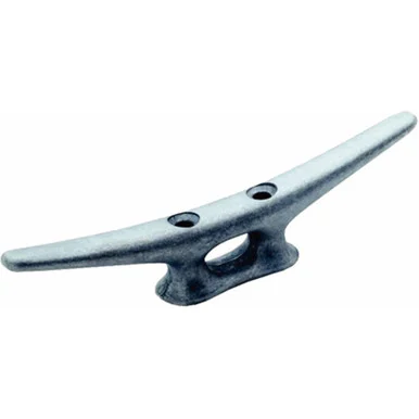 MotorGuide 121273 Aluminum Cleat