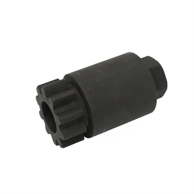 CTA Tools 1218 Cta Manufacturing Engine Flywheel Barring Tool 1218_45