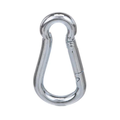MotorGuide 123053 Universal Safety Snaps