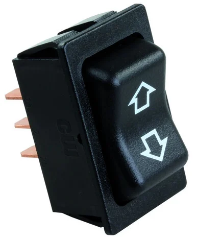 JR Products 12395 Slide Out Switch 12395_68