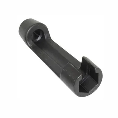 Lisle 12530 17mm Euro Fuel Line Specialty Socket 12530_45