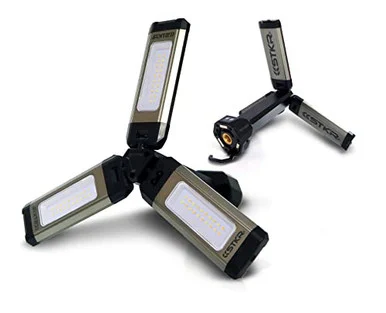 Striker 12680 Work Light