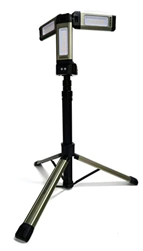 Striker 12681 Tri Mobile Light