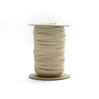 BoatLIFE 1269 Cotton Bondbreaker Tape - 50 Yards