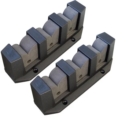 Attwood Marine 12750-6 Attwood Rod Storage Holder