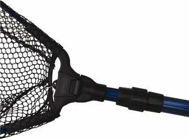 MotorGuide 127722 Folding Net