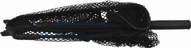 MotorGuide 127732 Folding Fishing Net
