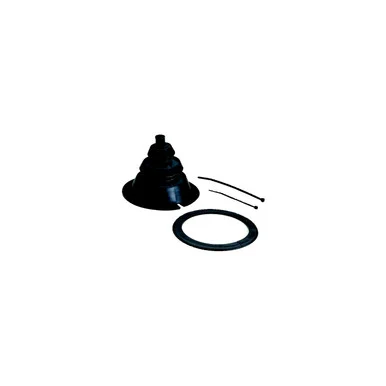 MotorGuide 128205 Motor Well Boot