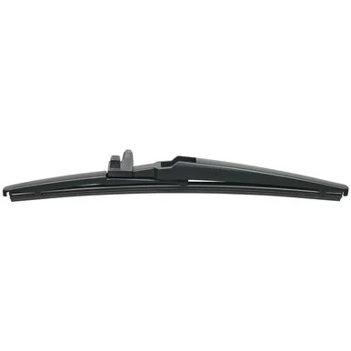 Trico 12-L 12" Rear Wiper Blade