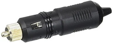 Marinco 12VPGRV 12v Plug Kit