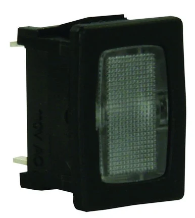 JR Products 13115 Indicator Light 13115_68