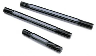 ARP 1345601 4 Bolt Main Stud - arp bolts