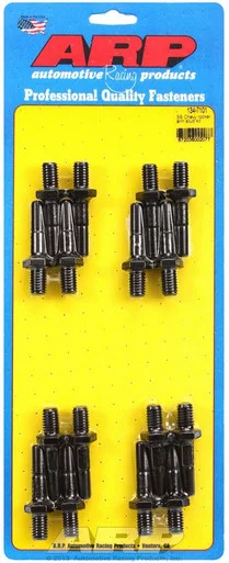 ARP 1347101 Rocker Arm Stud Kit - arp bolts