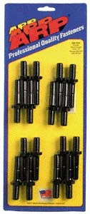 ARP 1347104 Rocker Arm Stud Kit - arp bolts