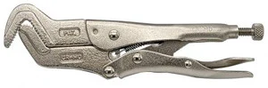 Sg Tool Aid 13570 Sharktooth Sway Bar And Chassis Pliers