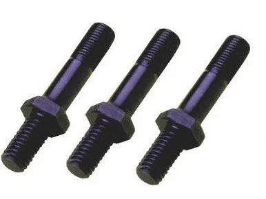ARP 1357102 Rocker Arm Stud Kit - arp bolts