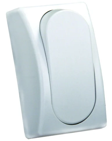 JR Products 13575 Modular On-Off Switch 13575_68_2