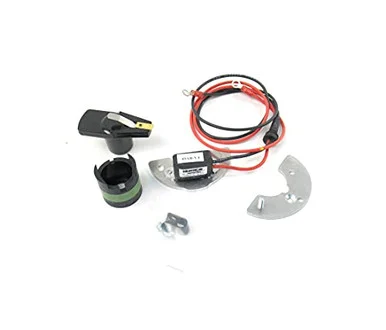 Pertronix 1361A Cylinder Igniter