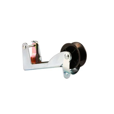 MotorGuide 137007 Anchor Lift/Lock