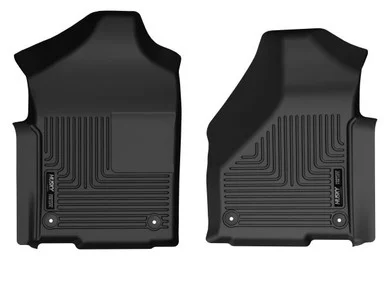 Husky Liners 13781 Weatherbeater Liner for RAM