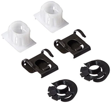 Dorman 13808 Stop Light Switch Retainer