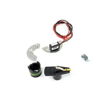 Pertronix 1381A Cylinder Igniter
