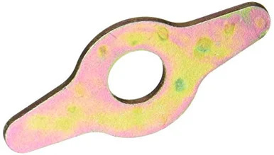 Dorman 13896 Drum Brake Shoe Guide