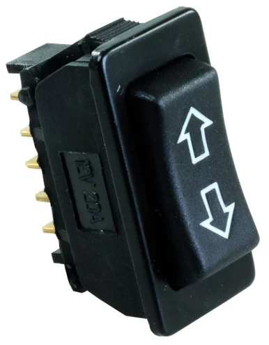 JR Products 13955 Furniture Switch 13955_68