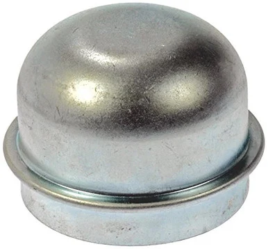 Dorman 13996 Wheel Dust Cap
