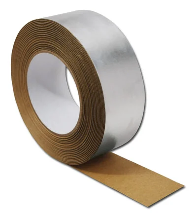 Thermo-Tec 13997 Foil Seam Tape 13997_68