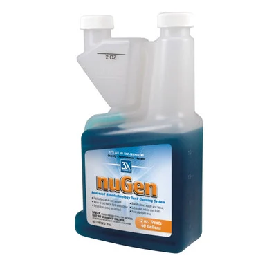 AP Products 139 Holding Tank Cleaner 139_68