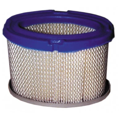 Cummins 1402105 Onan Air Filter