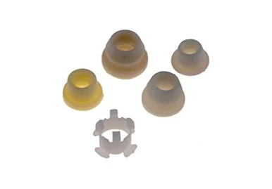 Dorman 14041 Clutch Linkage Kit