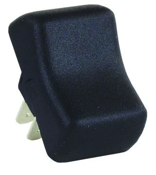 JR Products 14075 On-Off Rocker Switch 14075_68