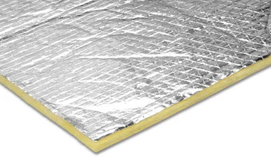 Thermo-Tec 14100 Cool It Mat 14100_68