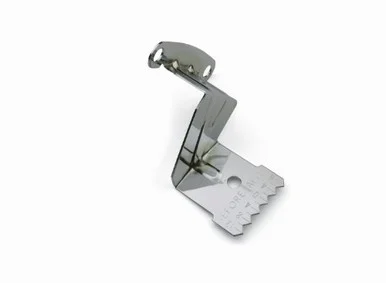 Proform Parts 141200 Timing Tab - Pro Form Parts