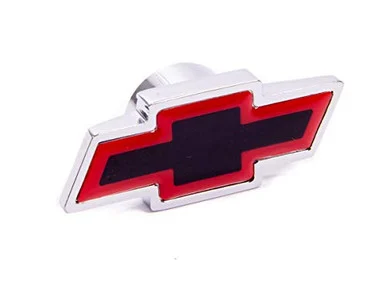 Proform Parts 141333 Air Cleaner Wing Nut - Pro Form Parts