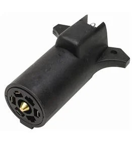 MotorGuide 141357 Trailer Plug Adapter