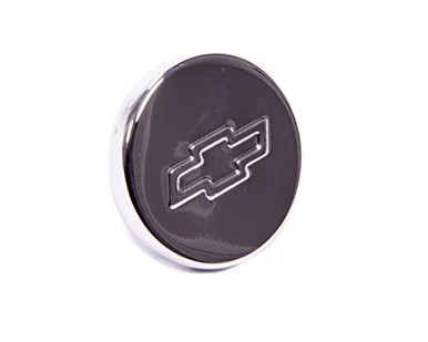 Proform Parts 141630 Push In Oil Filter - Pro Form Parts