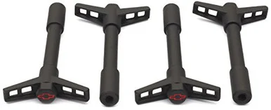Proform Parts 141756 Valve Cover Wing Nut - Pro Form Parts