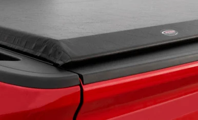 Access 14179 Roll Up Tonneau Cover