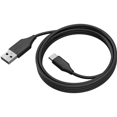 Jabra USB/USB-C Data Transfer Cable 1420210