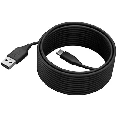 Jabra PanaCast 50 USB Cable 1420211