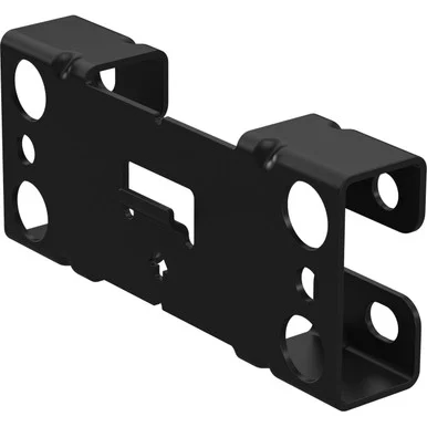 Jabra Wall Mount for Video Conferencing System - Black (14207-71)